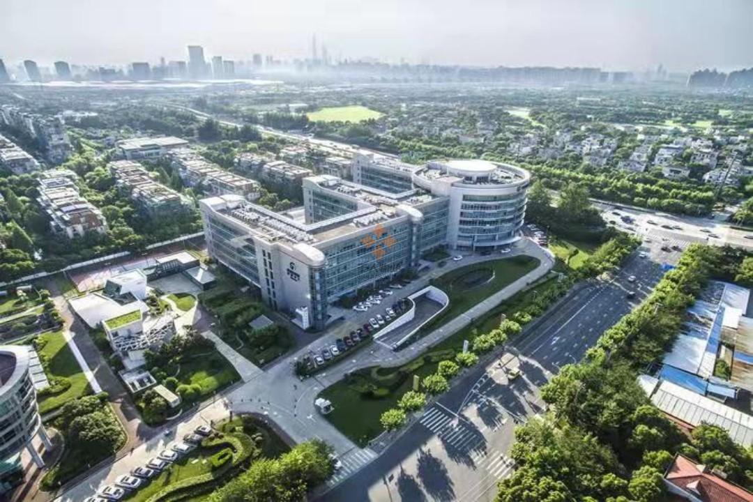 微信圖片_20220402174717.jpg